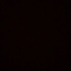 Meet your Posher, Eduardo